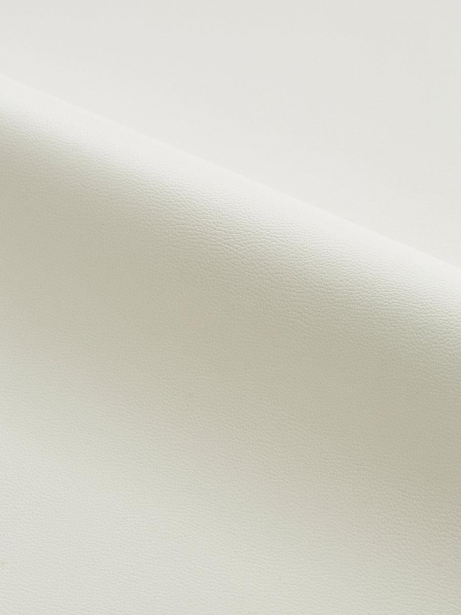 Scalamandre Clark | Outdoor Cotton Fabric