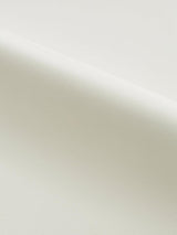 Scalamandre Clark | Outdoor Cotton Fabric