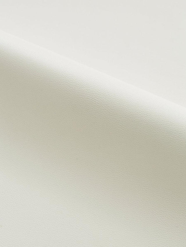 Scalamandre Clark | Outdoor Cotton Fabric