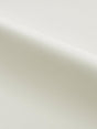 Scalamandre Clark | Outdoor Cotton Fabric