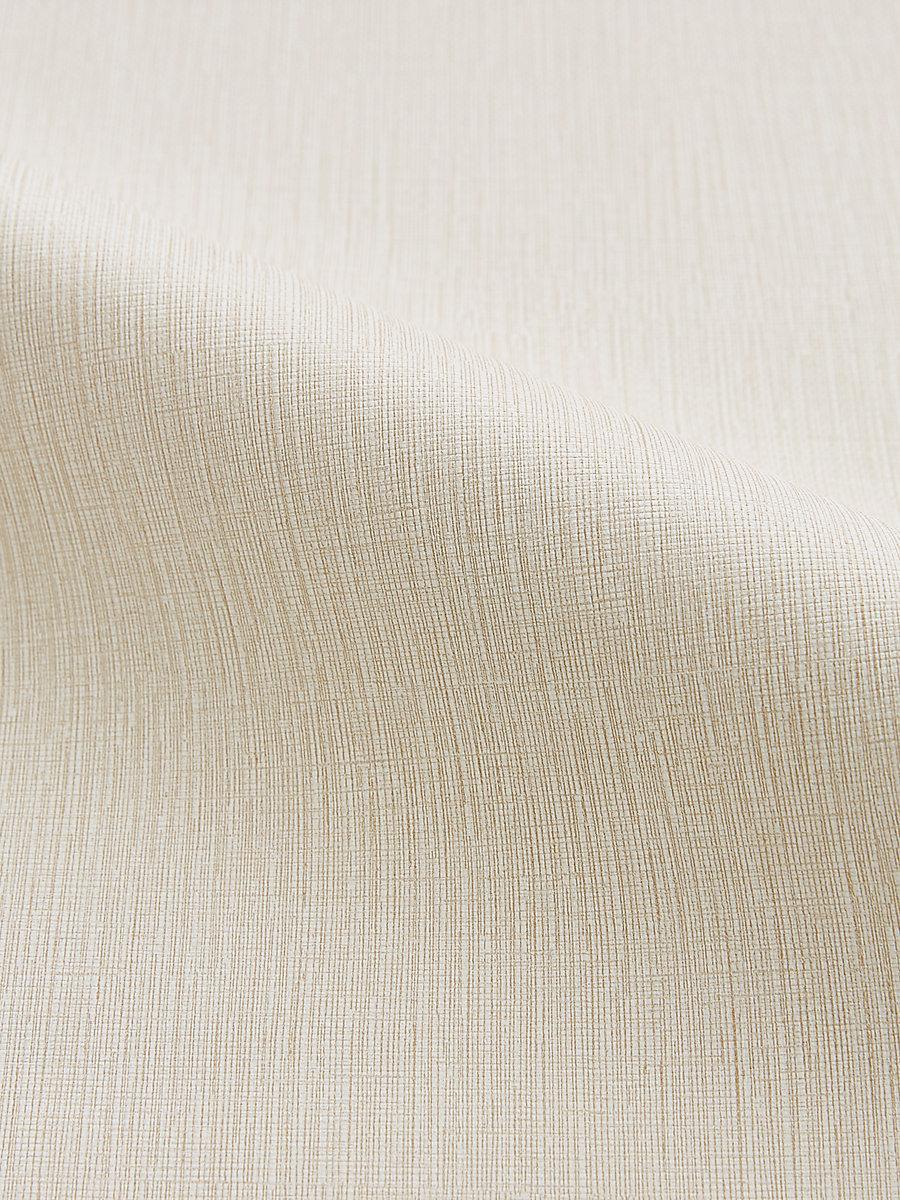 Scalamandre Lauren Sand Dune Fabric