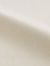 Scalamandre Lauren Sand Dune Fabric