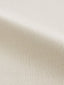 Scalamandre Lauren Sand Dune Fabric