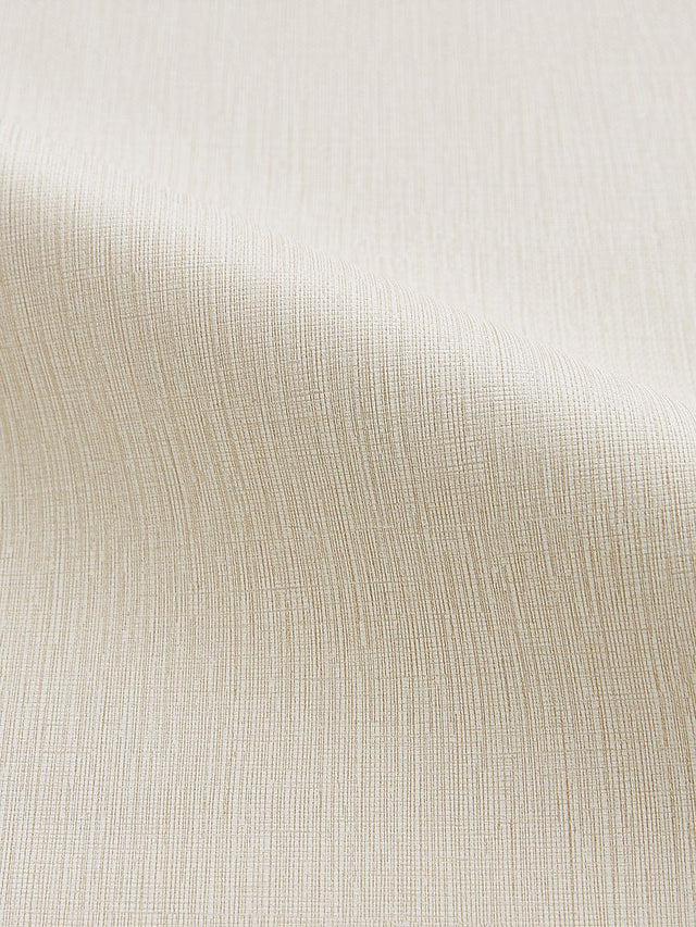 Scalamandre Lauren Sand Dune Fabric