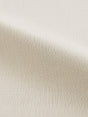 Scalamandre Lauren Sand Dune Fabric