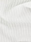 Scalamandre Ozone Sheer Off White Fabric
