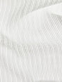 Scalamandre Ozone Sheer Off White Fabric