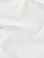 Scalamandre Sky Sheer Off White Fabric