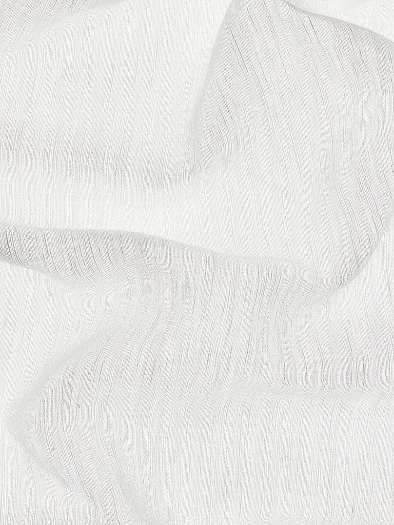 Scalamandre SKY SHEER OFF WHITE Fabric