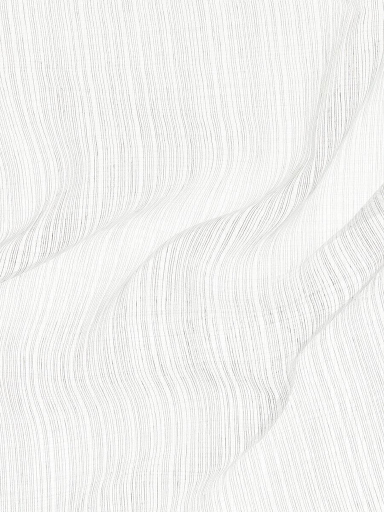 Scalamandre CELESTIAL SHEER OFF WHITE Fabric