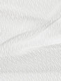 Scalamandre Airwave Sheer Off White Fabric