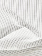 Scalamandre Flight Sheer Off White Fabric