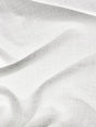 Scalamandre Star Sheer Off White Fabric