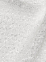Scalamandre Star Sheer Off White Fabric