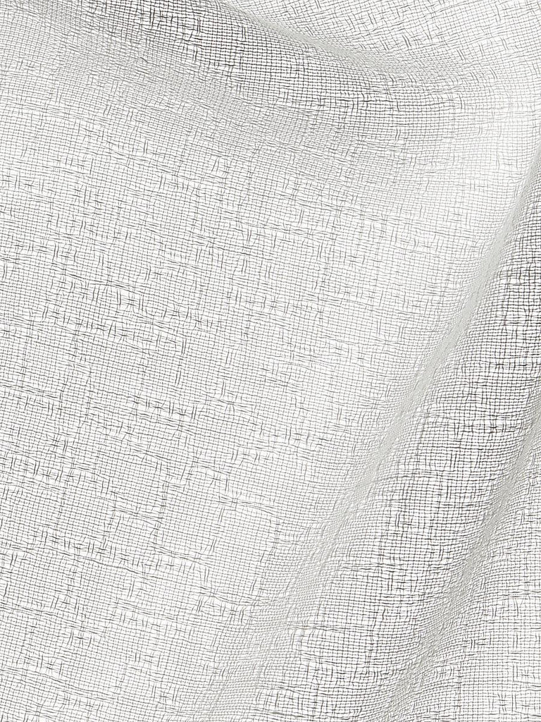 Scalamandre STAR SHEER OFF WHITE Fabric