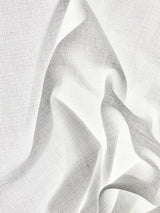 Scalamandre Star Sheer Off White Fabric