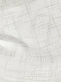 Scalamandre Extent Sheer Off White Fabric