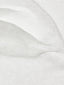 Scalamandre Moondust Sheer Off White Fabric