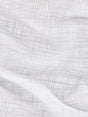 Scalamandre Mammoth Sheer White Fabric