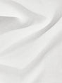 Scalamandre Cliff Sheer Off White Fabric