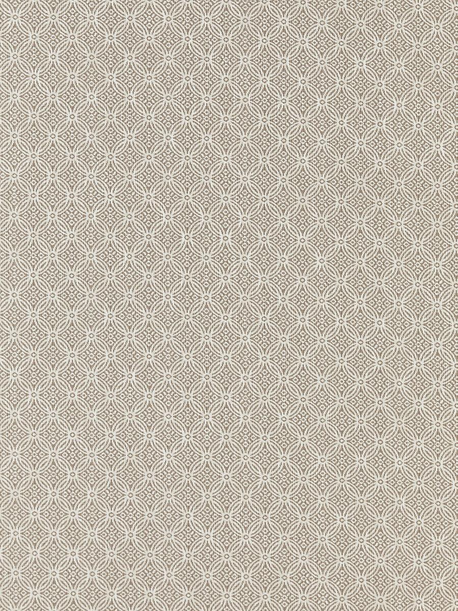 Scalamandre Cape May Sandbar Fabric