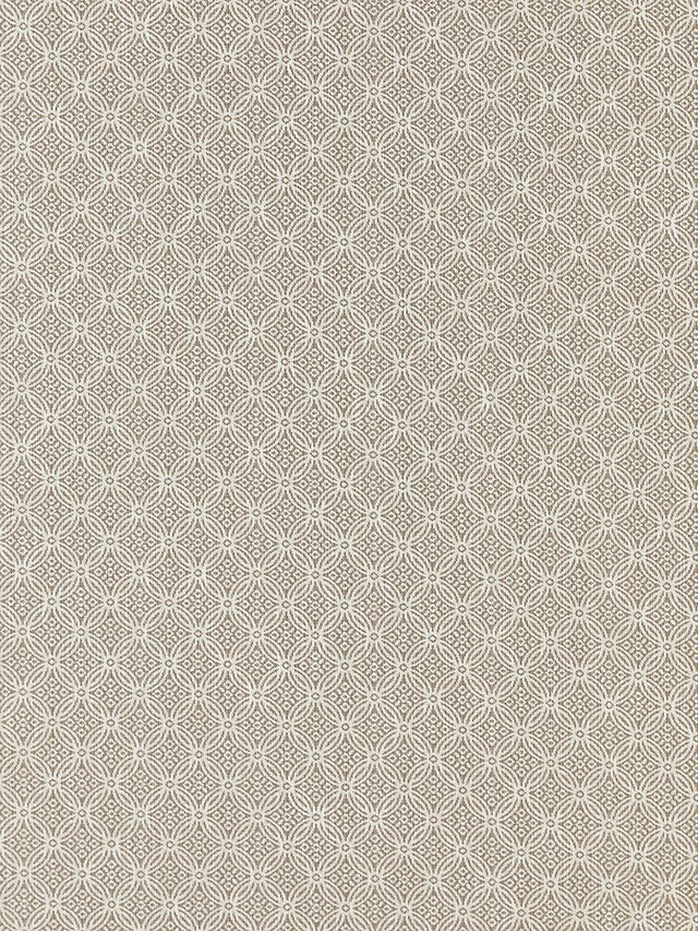 Scalamandre Cape May Sandbar Fabric