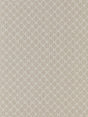 Scalamandre Cape May Sandbar Fabric