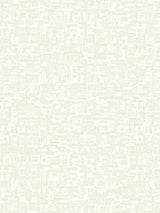 Scalamandre Chieti Burnished Travertine Wallpaper