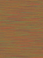 Scalamandre Vernazza Harvest Spice Wallpaper