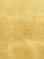 Scalamandre Gilded Gold Wallpaper