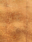 Scalamandre Copper Court Copper Wallpaper