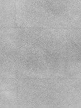 Scalamandre Emperor Silver Wallpaper