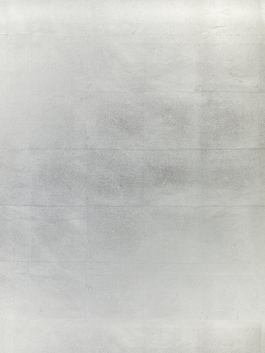 Scalamandre Emperor Silver Wallpaper