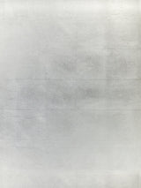 Scalamandre Emperor Silver Wallpaper