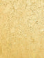 Scalamandre Golden Gift Gold Wallpaper