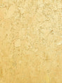 Scalamandre Golden Gift Gold Wallpaper
