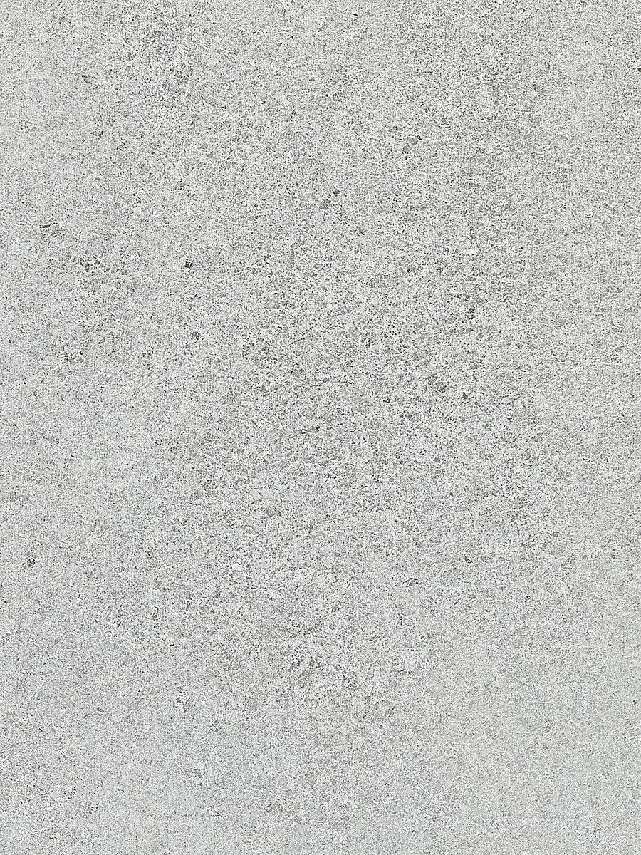 Scalamandre Majestry Silver Wallpaper