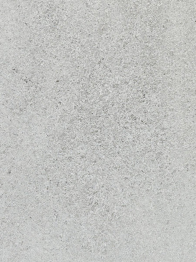 Scalamandre Majestry Silver Wallpaper