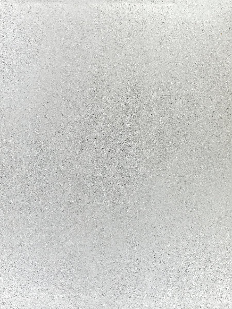 Scalamandre Majestry Silver Wallpaper