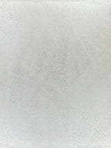 Scalamandre Majestry Silver Wallpaper