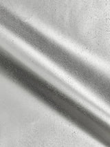 Scalamandre Majestry Silver Wallpaper