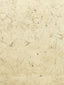 Scalamandre Pyrite Brushed Gold Wallpaper