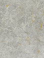 Scalamandre Royalty Brushed Gold Wallpaper