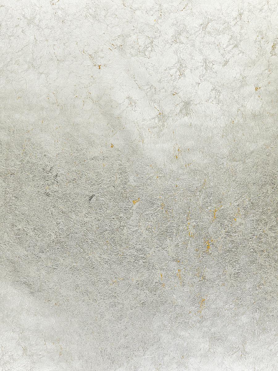 Scalamandre Royalty Brushed Gold Wallpaper