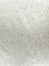 Scalamandre Royalty Brushed Gold Wallpaper