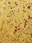 Scalamandre Dionysus Red Wallpaper