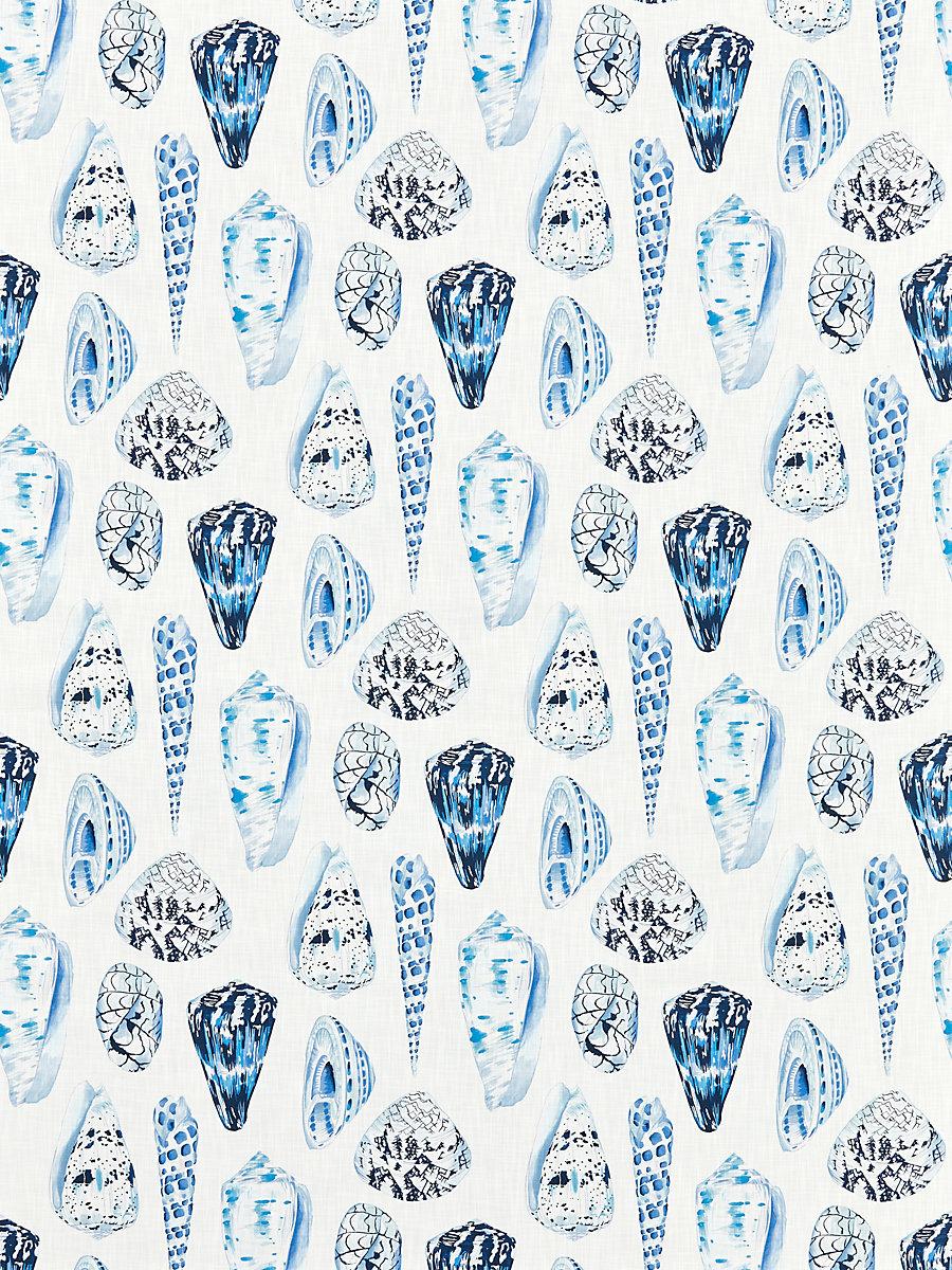 Scalamandre Coquina | Outdoor Porcelain Fabric