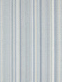 Scalamandre Arrow Stripe Fountain Fabric