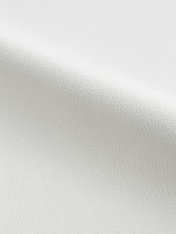 Scalamandre Lucille | Outdoor Moon Fabric