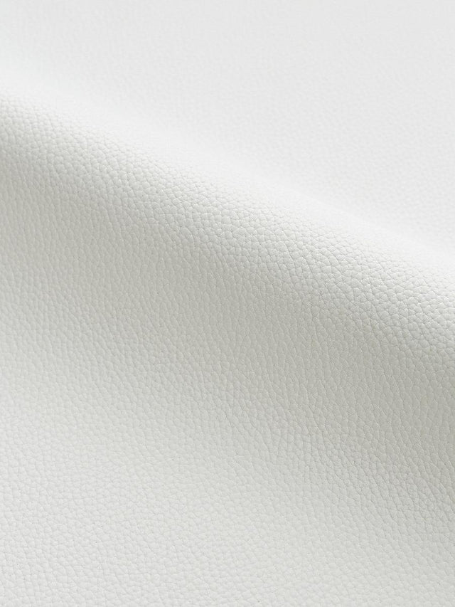 Scalamandre Lucille | Outdoor Moon Fabric